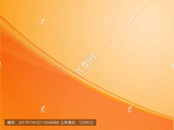 抽象的壁紙