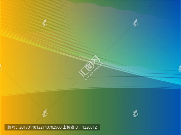 抽象的壁紙-匯圖網(wǎng) www.fosd68.com 抽象的壁紙