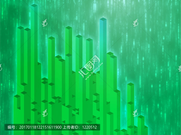 3d列說明