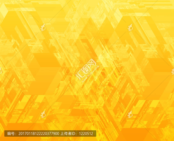 高新技術(shù)模式