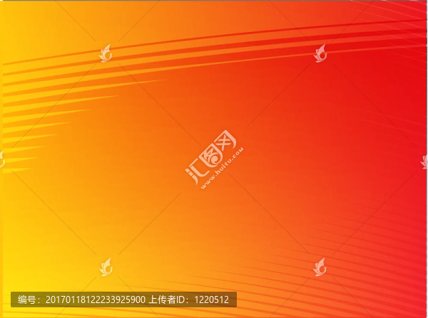 抽象的壁紙