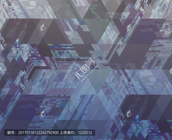 高新技術(shù)模式