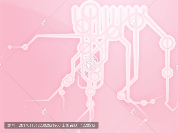 技術(shù)示意圖