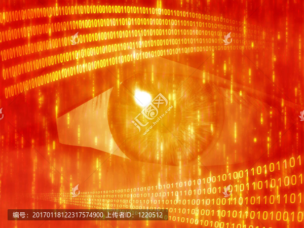 數(shù)字視覺(jué)-匯圖網(wǎng) www.fosd68.com 數(shù)字視覺(jué)