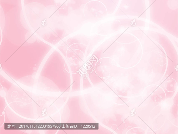 糾結(jié)的花的垃圾