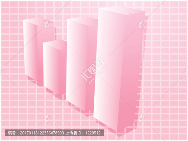 金融條線圖說(shuō)明