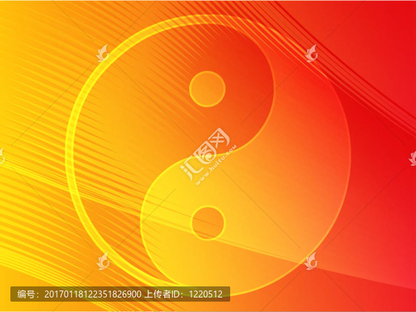 尹洋符號(hào)
