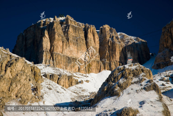 蝶鞍-匯圖網(wǎng) www.fosd68.com 蝶鞍