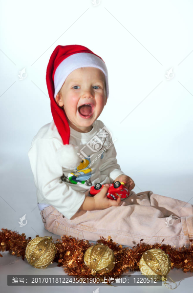假日
