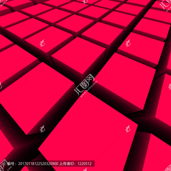 三維網(wǎng)格