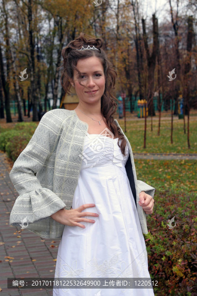 在樺木新娘-匯圖網(wǎng) www.fosd68.com 在樺木新娘