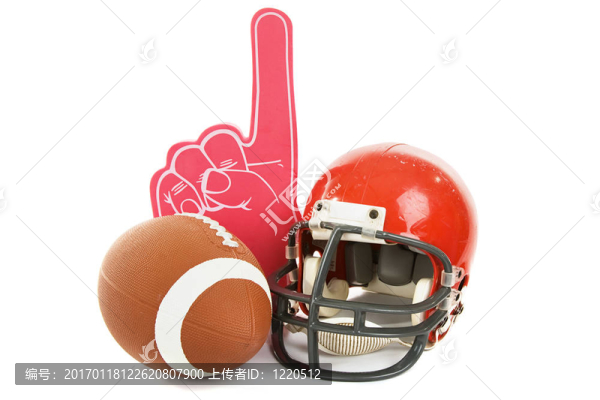 足球還是生活-匯圖網(wǎng) www.fosd68.com 足球還是生活