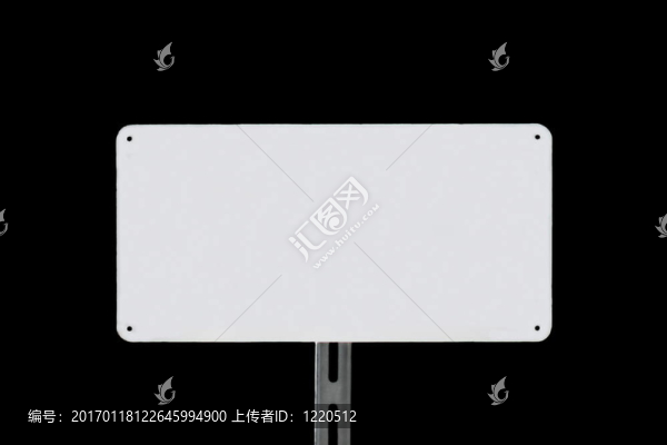 白色標志黑（6437）