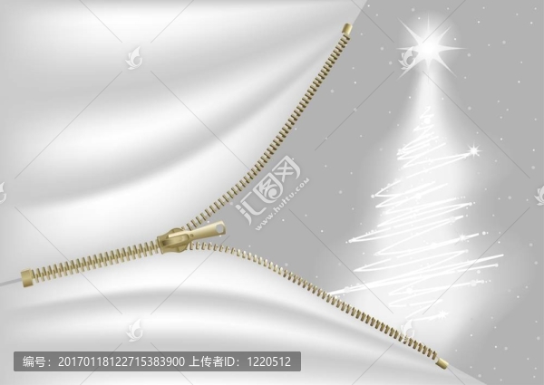 白色的圣誕節(jié)
