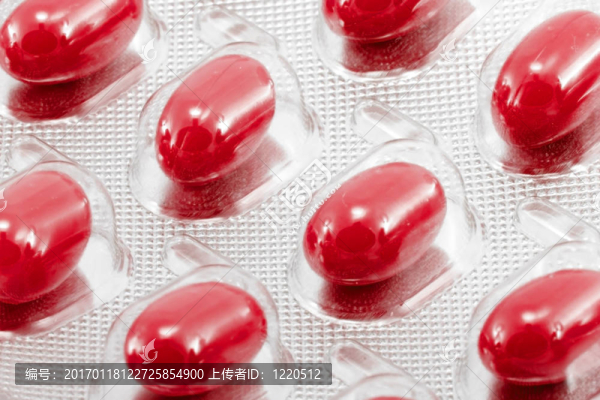 藥物-匯圖網(wǎng) www.fosd68.com 藥物