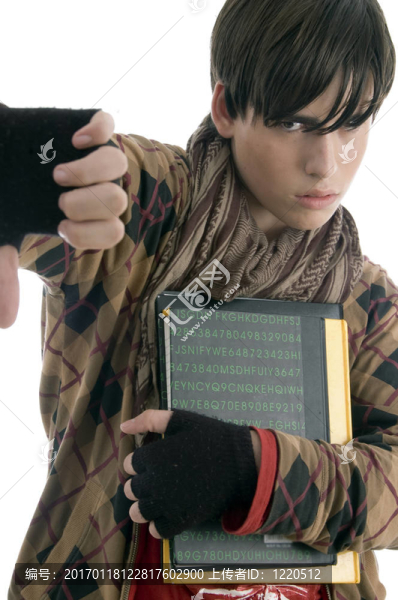 學(xué)生冒充失敗-匯圖網(wǎng) www.fosd68.com 學(xué)生冒充失敗