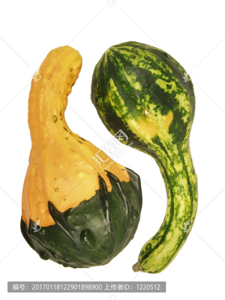 葫蘆