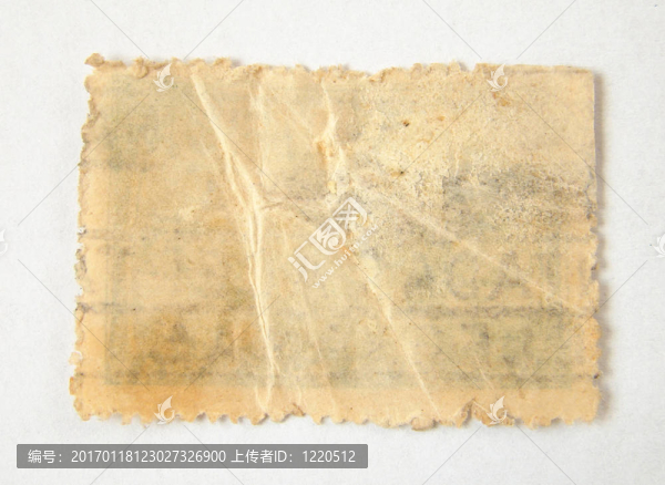 空白的郵票-匯圖網(wǎng) www.fosd68.com 空白的郵票