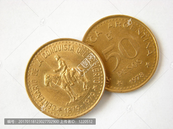 老阿根廷的硬幣-匯圖網(wǎng) www.fosd68.com 老阿根廷的硬幣