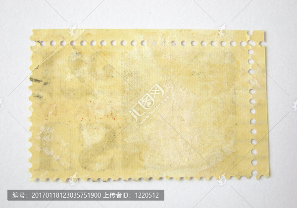 空白的郵票-匯圖網(wǎng) www.fosd68.com 空白的郵票