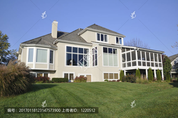 房子-匯圖網(wǎng) www.fosd68.com 房子