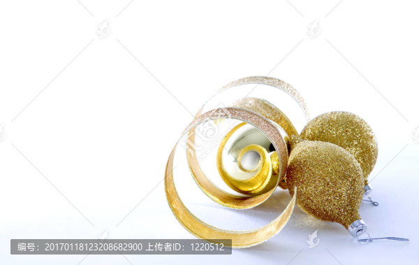 黃金圣誕裝飾品-匯圖網(wǎng) www.fosd68.com 黃金圣誕裝飾品