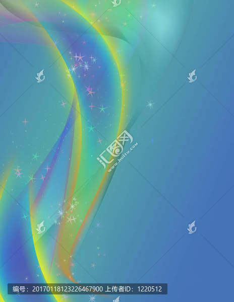 摘要