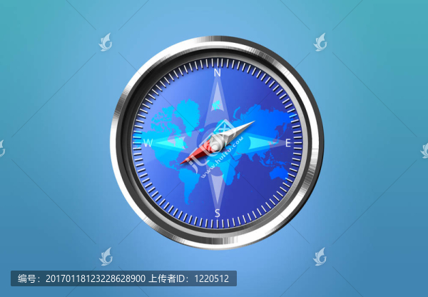 導(dǎo)航