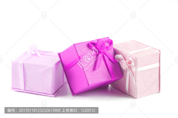 禮品盒