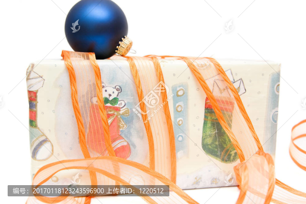 用了隔離