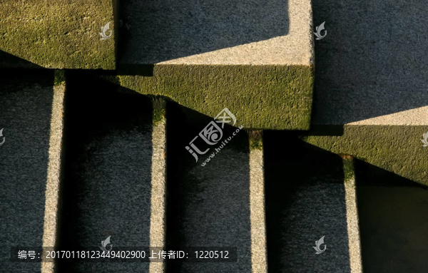 港口的步驟
