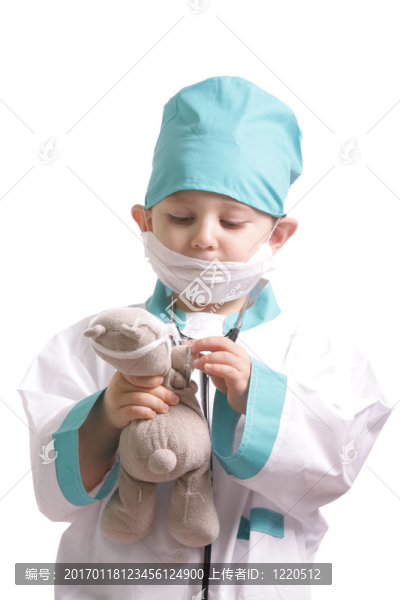 照顧泰迪-匯圖網(wǎng) www.fosd68.com 照顧泰迪