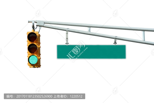 綠色交通信號(hào)-匯圖網(wǎng) www.fosd68.com 綠色交通信號(hào)