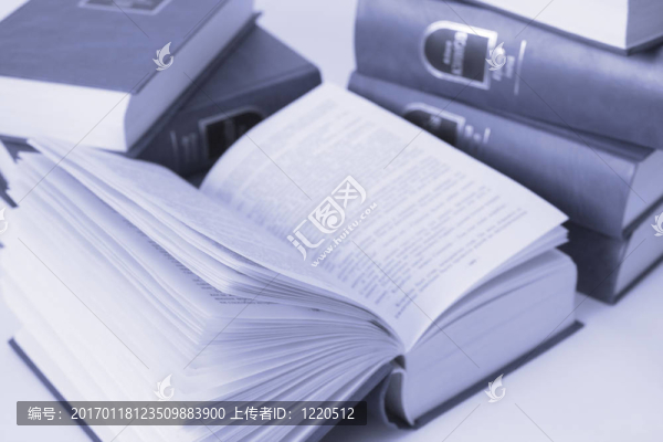 書