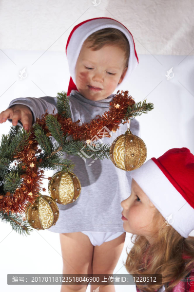 假日-匯圖網(wǎng) www.fosd68.com 假日