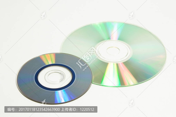 兩刻錄光盤-匯圖網(wǎng) www.fosd68.com 兩刻錄光盤