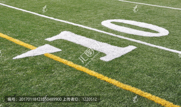 10碼標(biāo)志-匯圖網(wǎng) www.fosd68.com 10碼標(biāo)志