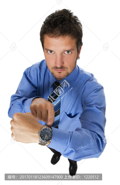 3.