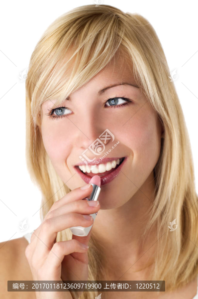 Mirjam