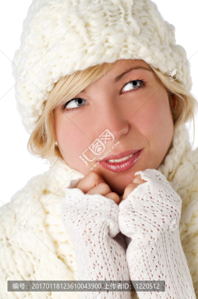 Mirjam