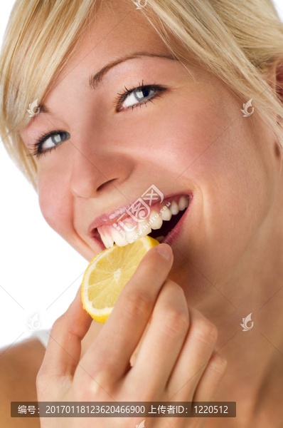 Mirjam