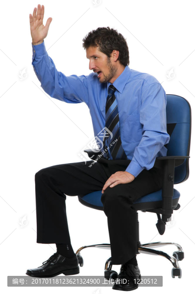 3.