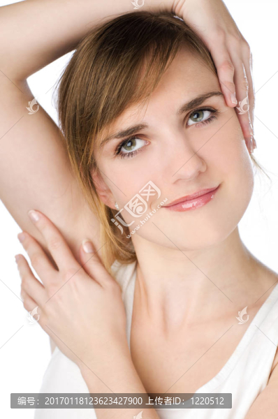 妮娜