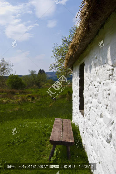 老平房-匯圖網(wǎng) www.fosd68.com 老平房