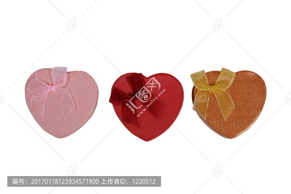 禮品
