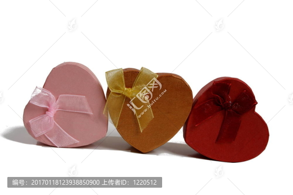 禮品