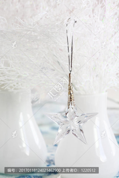 白色的圣誕節(jié)