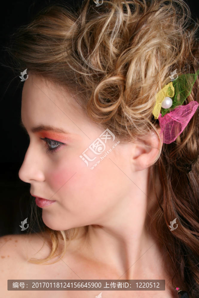 女模特-匯圖網(wǎng) www.fosd68.com 女模特