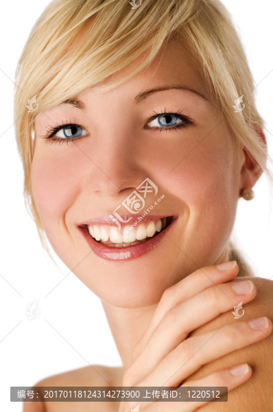 Mirjam