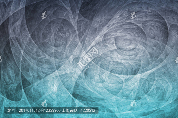 外來科技生物文摘
